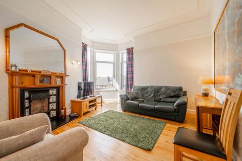 539 Clarkston Road, Glasgow, G44 3PN