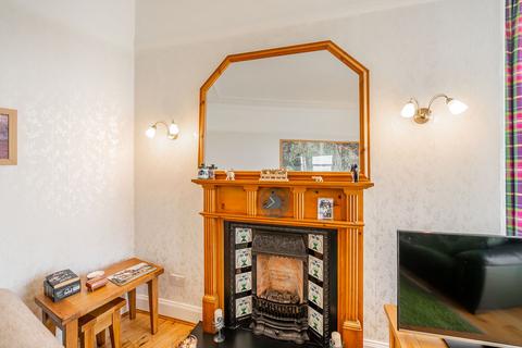 539 Clarkston Road, Glasgow, G44 3PN