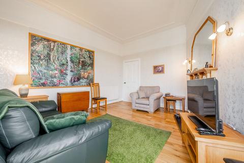 539 Clarkston Road, Glasgow, G44 3PN