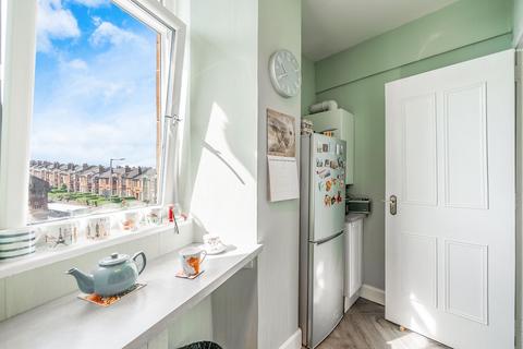 539 Clarkston Road, Glasgow, G44 3PN