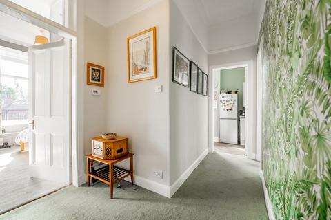539 Clarkston Road, Glasgow, G44 3PN