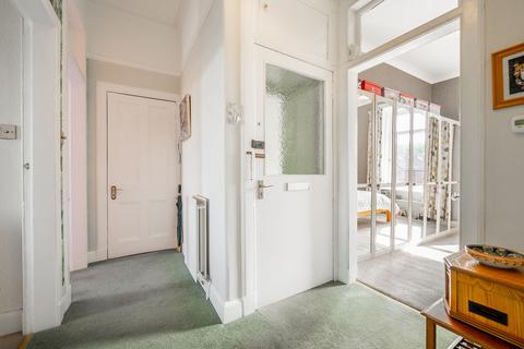 539 Clarkston Road, Glasgow, G44 3PN