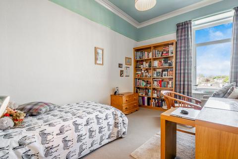 539 Clarkston Road, Glasgow, G44 3PN