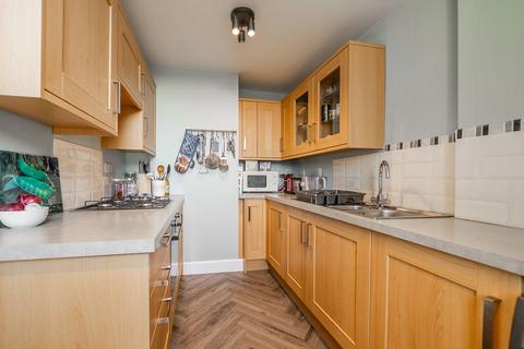 539 Clarkston Road, Glasgow, G44 3PN