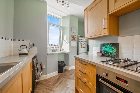 539 Clarkston Road, Glasgow, G44 3PN