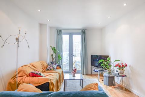 1 bedroom flat for sale, Gotts Road, Leeds LS12
