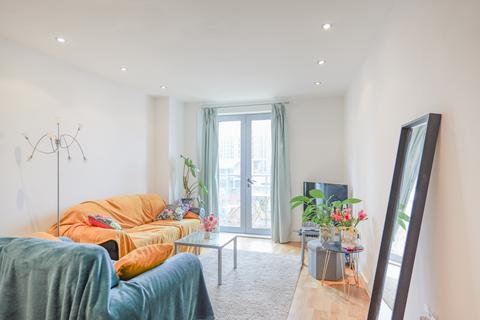 1 bedroom flat for sale, Gotts Road, Leeds LS12