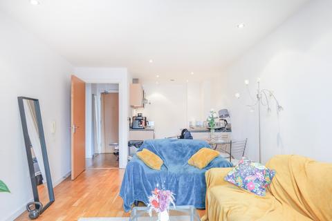 1 bedroom flat for sale, Gotts Road, Leeds LS12