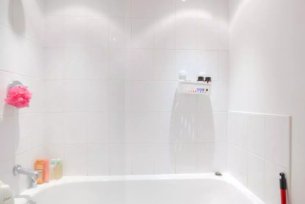 1 bedroom flat for sale - Photo 20