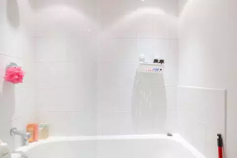 1 bedroom flat for sale - Photo 19