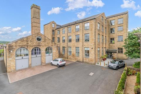 undefined, Burnside, Addingham, Ilkley, West Yorkshire, LS29