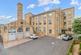 Burnside, Addingham, Ilkley, West Yorkshire, LS29