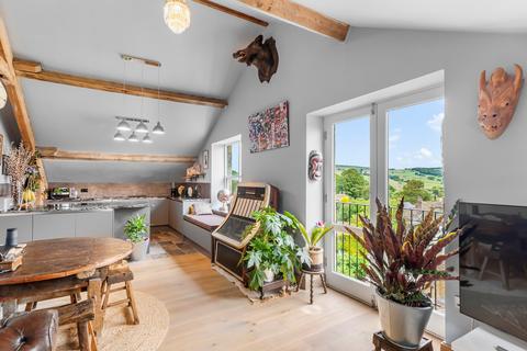 undefined, Burnside, Addingham, Ilkley, West Yorkshire, LS29