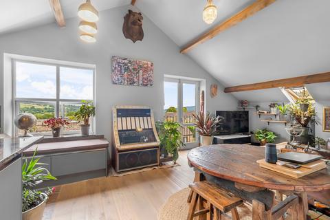 undefined, Burnside, Addingham, Ilkley, West Yorkshire, LS29