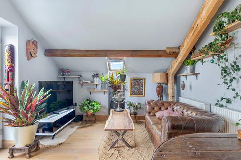 undefined, Burnside, Addingham, Ilkley, West Yorkshire, LS29