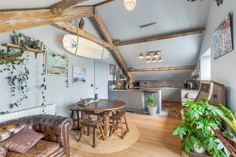 undefined, Burnside, Addingham, Ilkley, West Yorkshire, LS29