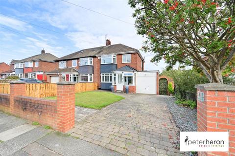 7 Charter Drive, Sunderland, SR3 3PG