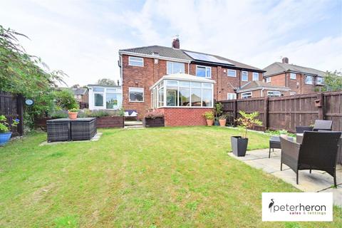 7 Charter Drive, Sunderland, SR3 3PG