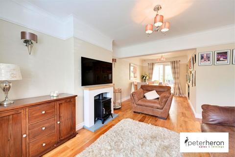 7 Charter Drive, Sunderland, SR3 3PG
