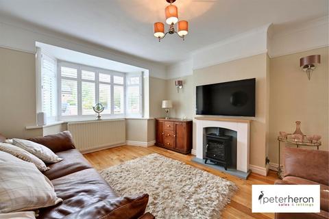 7 Charter Drive, Sunderland, SR3 3PG
