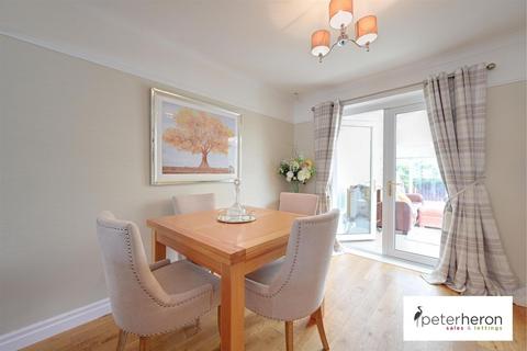 7 Charter Drive, Sunderland, SR3 3PG