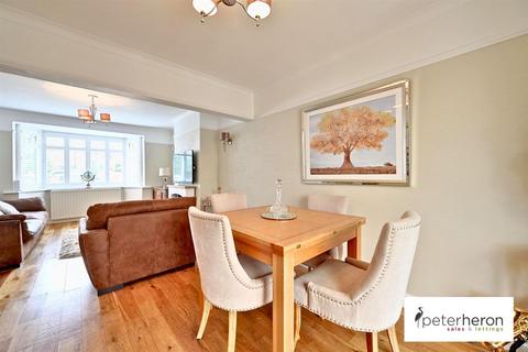 7 Charter Drive, Sunderland, SR3 3PG