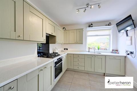 7 Charter Drive, Sunderland, SR3 3PG