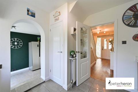 7 Charter Drive, Sunderland, SR3 3PG