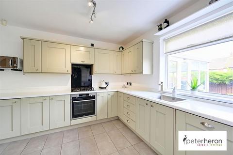 7 Charter Drive, Sunderland, SR3 3PG