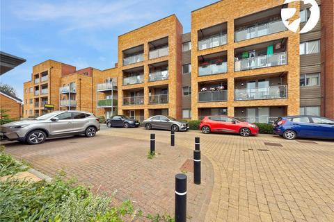 2 bedroom flat for sale, Discovery Drive, Swanley, Kent, BR8