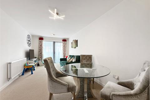 2 bedroom flat for sale, Discovery Drive, Swanley, Kent, BR8