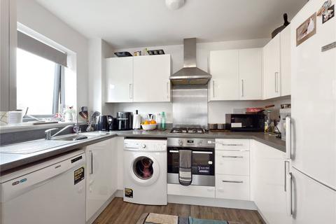 2 bedroom flat for sale, Discovery Drive, Swanley, Kent, BR8
