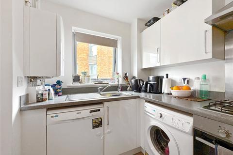 undefined, Discovery Drive, Swanley, Kent, BR8
