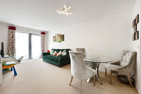 undefined, Discovery Drive, Swanley, Kent, BR8