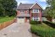 Empress Road, Aylesford ME20