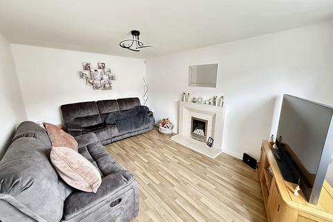 undefined, Ewehurst Road, Dipton, Stanley, Durham, DH9 9JW