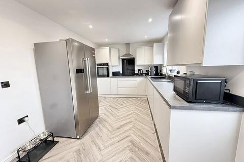 undefined, Ewehurst Road, Dipton, Stanley, Durham, DH9 9JW