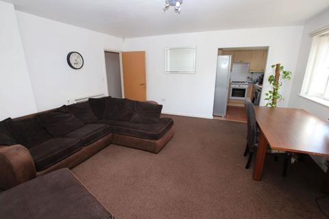 undefined, Parkland View, Lundwood, Barnsley