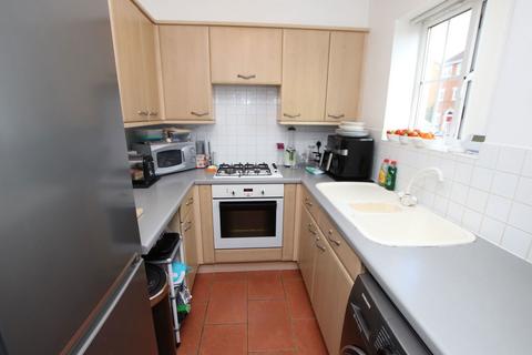 undefined, Parkland View, Lundwood, Barnsley
