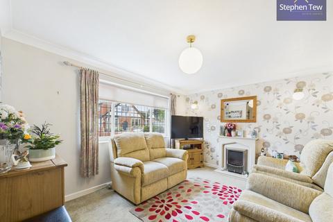 undefined, Roseway, Blackpool, FY4