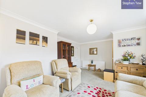 undefined, Roseway, Blackpool, FY4