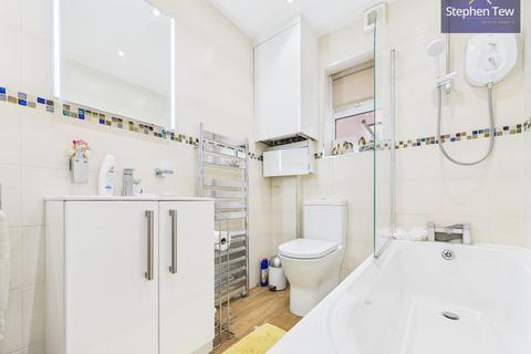 undefined, Roseway, Blackpool, FY4