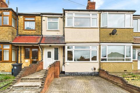 undefined, Allison Avenue, Bristol, BS4