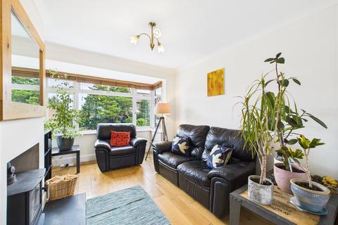 undefined, Allison Avenue, Bristol, BS4