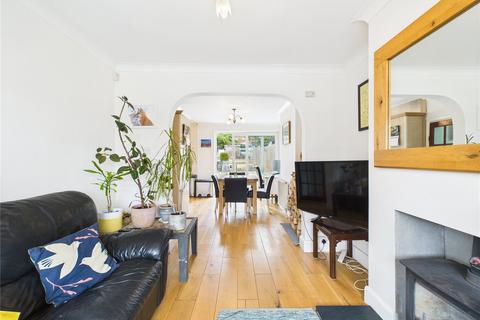 undefined, Allison Avenue, Bristol, BS4