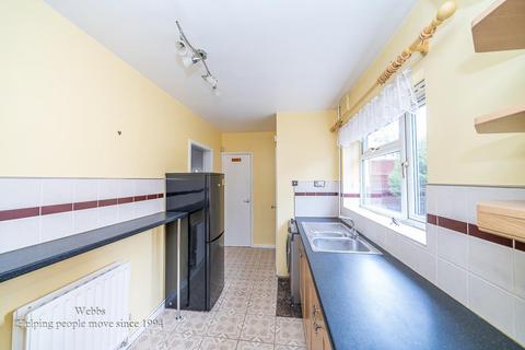 3 bedroom semi-detached house for sale, Pine Street, Bloxwich, Walsall WS3
