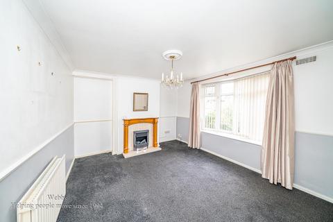 3 bedroom semi-detached house for sale, Pine Street, Bloxwich, Walsall WS3