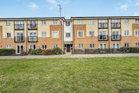 undefined, Hobart Close, Chelmsford