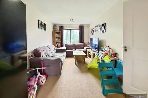undefined, Hobart Close, Chelmsford