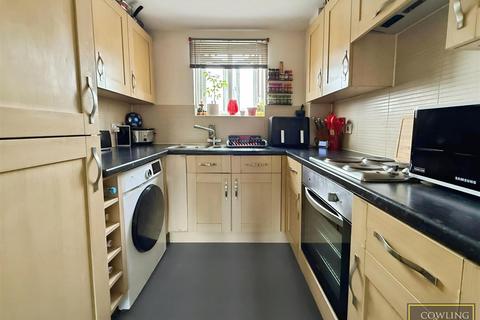 undefined, Hobart Close, Chelmsford